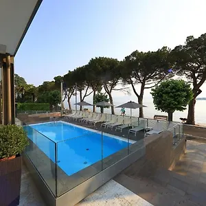 Hotell San Marco, Peschiera del Garda