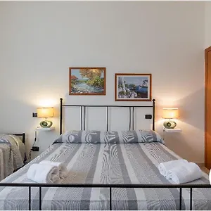 La Terrazza Peschiera del Garda