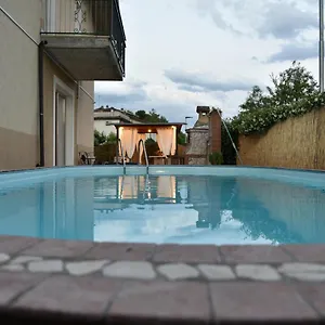Le 2 Perle 2.0 Peschiera del Garda