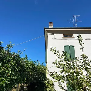 Casa Porto Vecchio Peschiera del Garda