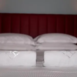 3* Hotel K Modern