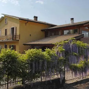 Sweet House Only Peschiera del Garda
