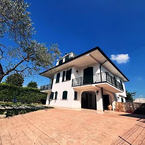 Prima Luce Peschiera del Garda