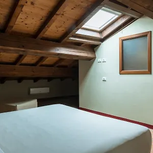 Apartamento Osteria Luxury, Peschiera del Garda
