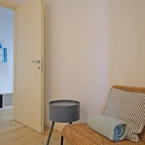 Peschierahome Appartement