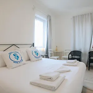Sg - Casa Laura Peschiera del Garda