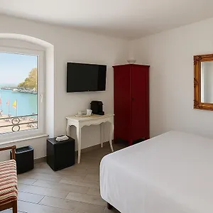 Relais Al Porto Peschiera del Garda