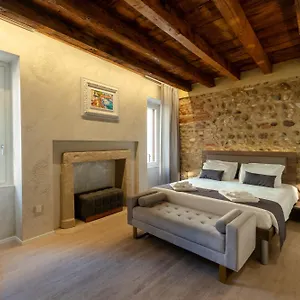 La Casa In Paese Peschiera del Garda