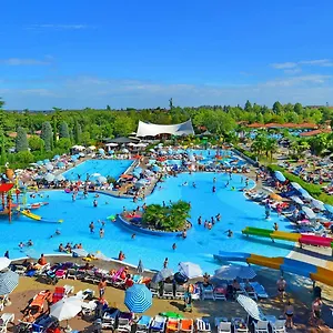 Semesterpark Bella Italia, Peschiera del Garda