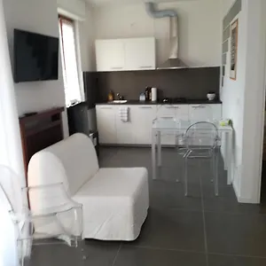 Casa Bonatti Peschiera del Garda